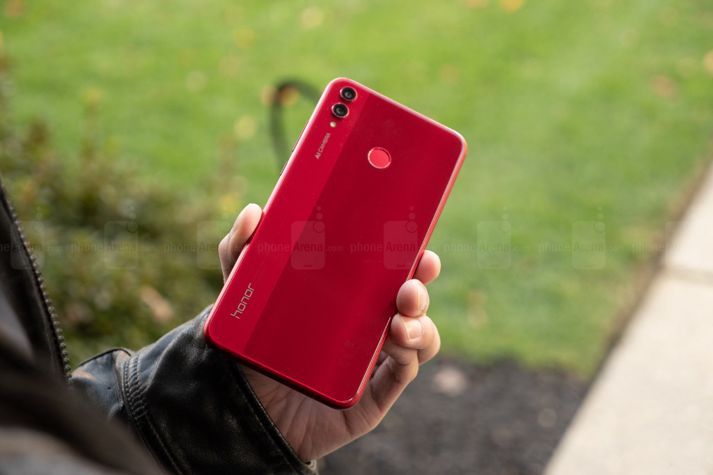 Review-5-funciones-increíbles-del-Honor-8X-que-lo-hacen-una-gran-opción