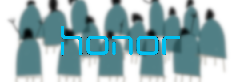 Tutorial-Cómo-ocultar-enlaces-en-los-post-de-la-comunidad