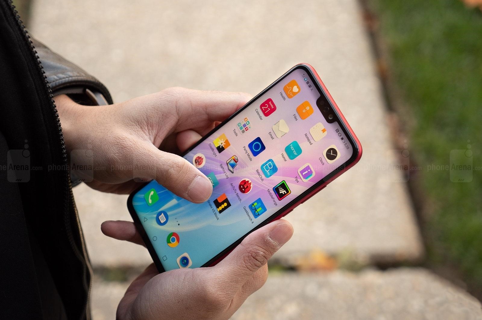 Review-5-funciones-increíbles-del-Honor-8X-que-lo-hacen-una-gran-opción