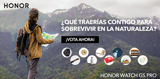 pspan-stylefont-size16pxQueridos-HONOR-Fansspanppspan-stylefont