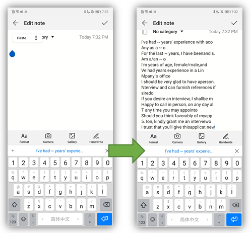 TIPS-Uso-asombroso-de-la-función-de-traducción-en-Smart-Vision