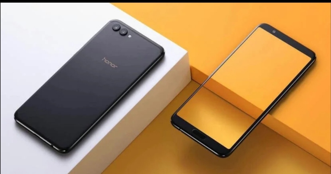 Honornbspviewnbsp10CompensaciónnbsptiemponbspdenbspesperanbspanbspEmui