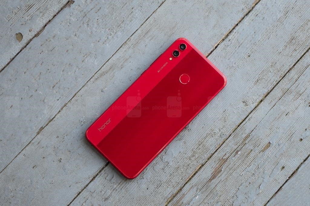 Review-5-funciones-increíbles-del-Honor-8X-que-lo-hacen-una-gran-opción