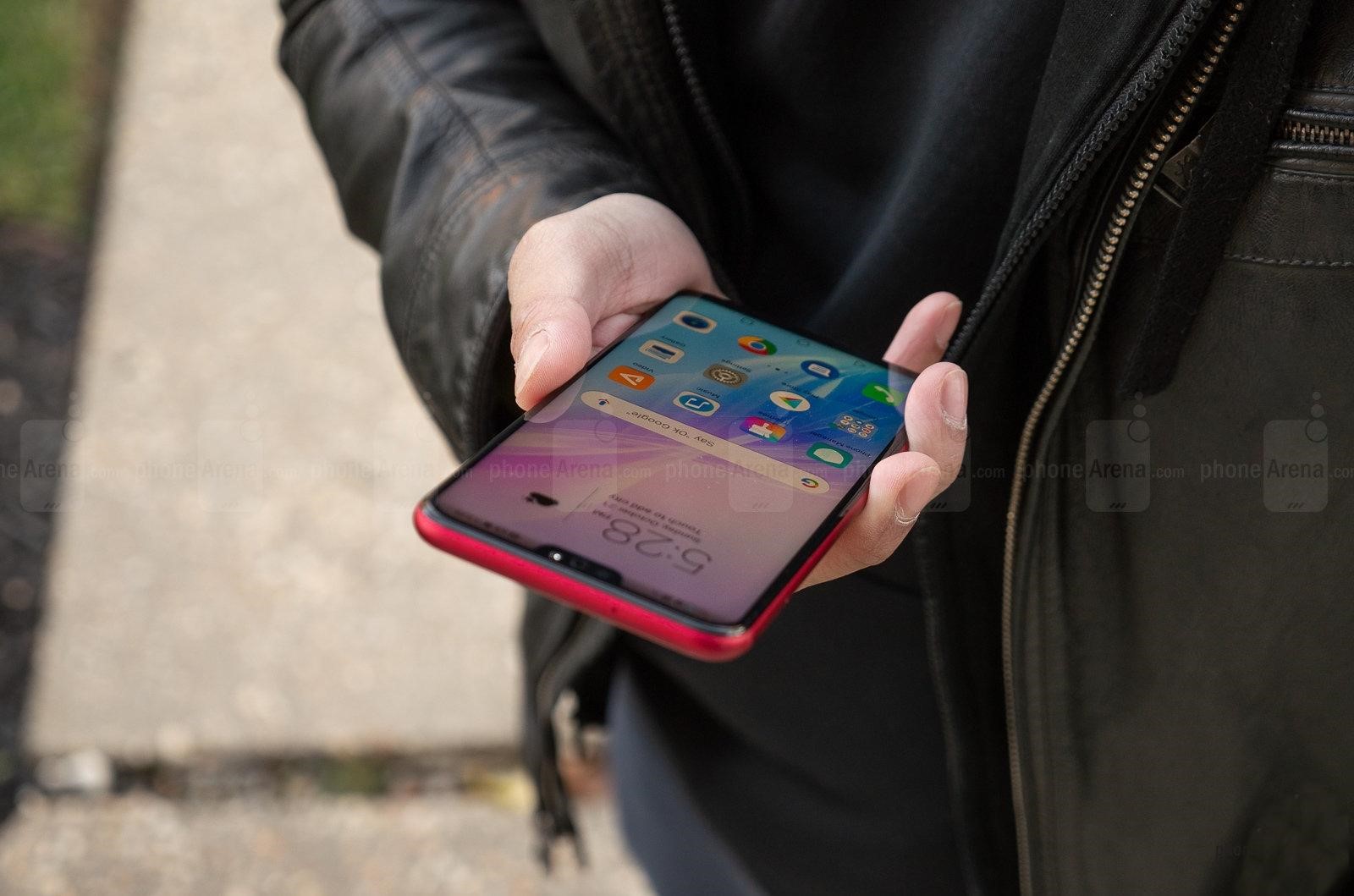 Review-5-funciones-increíbles-del-Honor-8X-que-lo-hacen-una-gran-opción