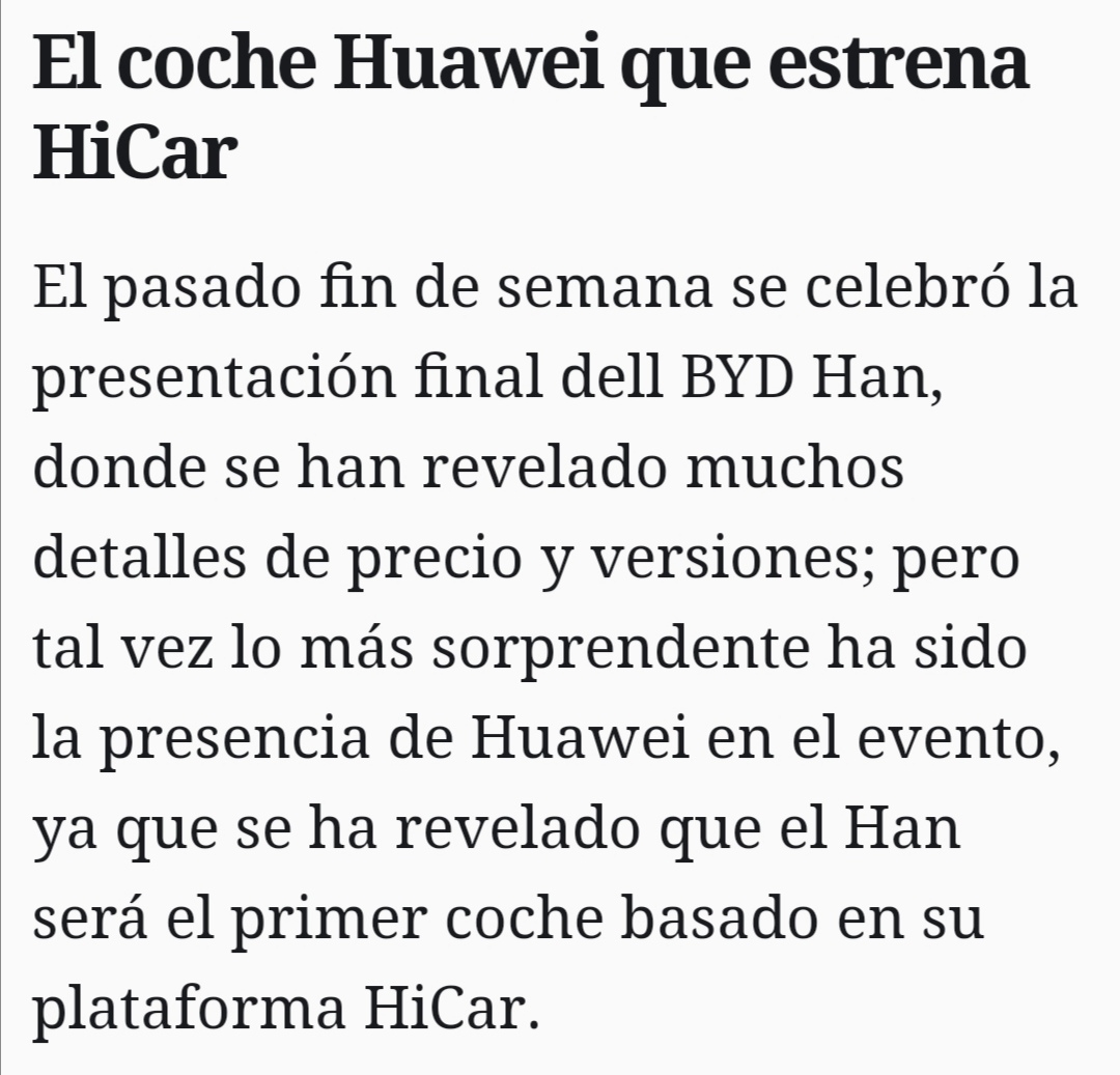 HarmonyOSnbspPresentadonbspelnbspprimernbspcochenbspconnbspsistemanbsp