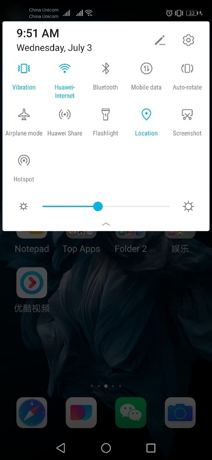 Preguntas-frecuentes-Conexión-WiFi-para-el-hogar
