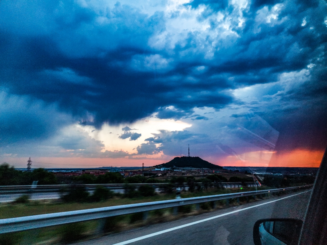 PrimerosnbspmesesnbspdenbspusonbspconnbspelnbspHONORnbsp9XnbspPRO