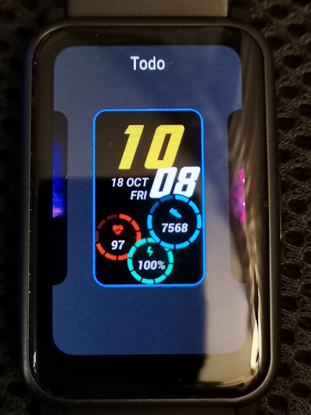 pimg-srchttpsiforum-dechihonorcomesdataimages202010979c6ac0e-f9cf-42ce