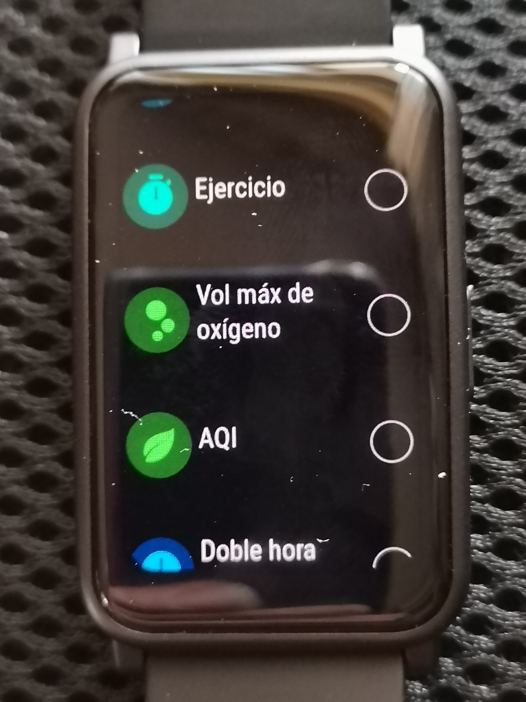 pimg-srchttpsiforum-dechihonorcomesdataimages202010979c6ac0e-f9cf-42ce