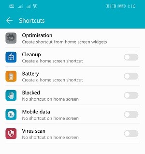 Atajos-de-un-toque-5-atajos-del-sistema-que-seguro-que-probarás-hoy