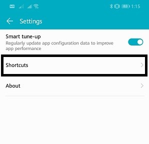 Atajos-de-un-toque-5-atajos-del-sistema-que-seguro-que-probarás-hoy