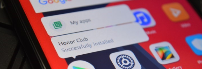 Atajos-de-un-toque-5-atajos-del-sistema-que-seguro-que-probarás-hoy