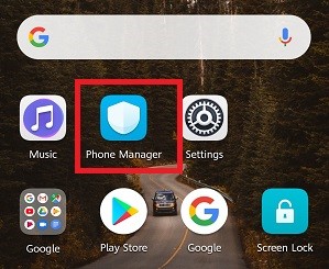Atajos-de-un-toque-5-atajos-del-sistema-que-seguro-que-probarás-hoy