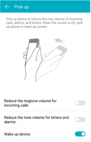 Honor-Play-funciones-que-hacen-tu-vida-más-inteligente-que-nunca