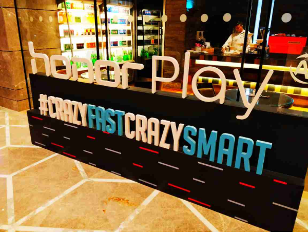 Honor-Play-funciones-que-hacen-tu-vida-más-inteligente-que-nunca