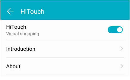 Honor-Play-funciones-que-hacen-tu-vida-más-inteligente-que-nunca