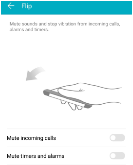 Honor-Play-funciones-que-hacen-tu-vida-más-inteligente-que-nunca