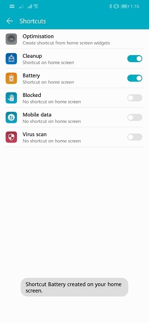 Atajos-de-un-toque-5-atajos-del-sistema-que-seguro-que-probarás-hoy