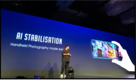 Honor-Play-funciones-que-hacen-tu-vida-más-inteligente-que-nunca