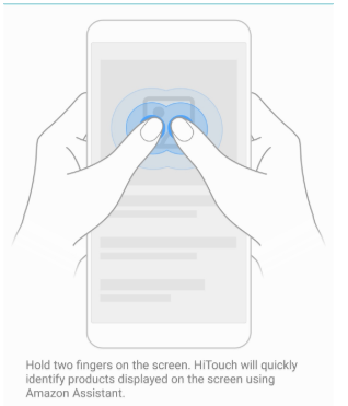Honor-Play-funciones-que-hacen-tu-vida-más-inteligente-que-nunca