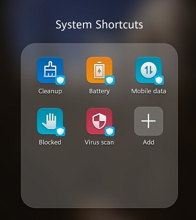 Atajos-de-un-toque-5-atajos-del-sistema-que-seguro-que-probarás-hoy