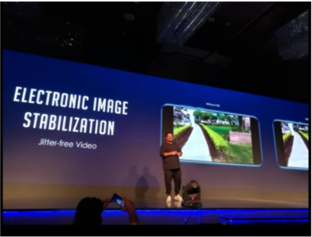 Honor-Play-funciones-que-hacen-tu-vida-más-inteligente-que-nunca