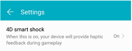 Honor-Play-funciones-que-hacen-tu-vida-más-inteligente-que-nunca