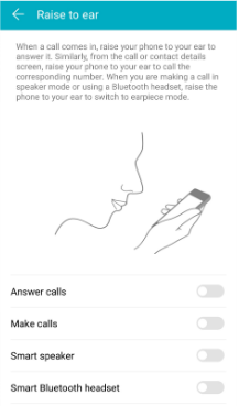 Honor-Play-funciones-que-hacen-tu-vida-más-inteligente-que-nunca