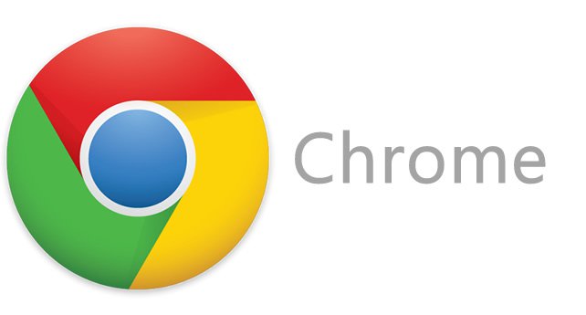 Google-Chrome-está-disponible-en-tu-móvil-HONOR