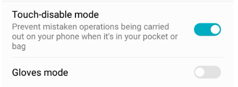 Honor-Play-funciones-que-hacen-tu-vida-más-inteligente-que-nunca