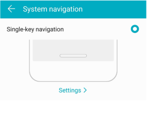 Honor-Play-funciones-que-hacen-tu-vida-más-inteligente-que-nunca