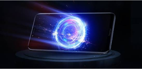 Honor-Play-funciones-que-hacen-tu-vida-más-inteligente-que-nunca