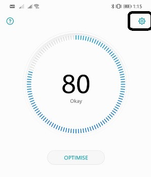 Atajos-de-un-toque-5-atajos-del-sistema-que-seguro-que-probarás-hoy