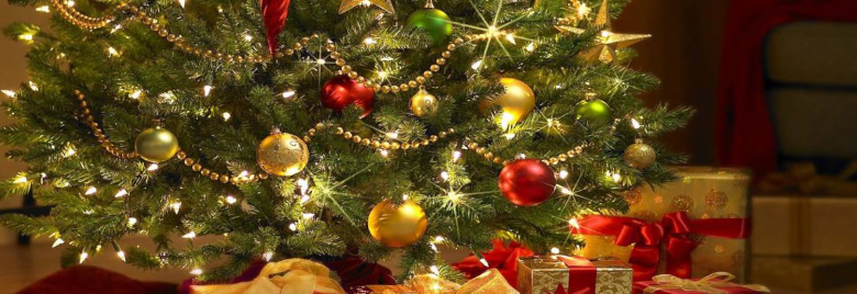 Aplicaciones-para-editar-fotografías-de-Navidad