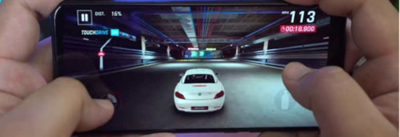 Por-qué-disfruté-jugando-con-el-Honor-8X