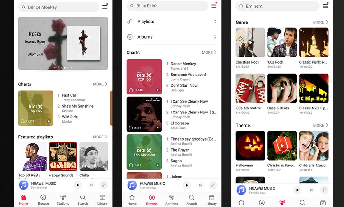 App-Gallery-Las-mejores-alternativas-de-Google-Play-Music-