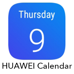 Si-funciona-Google-Calendario-en-HONOR-9A