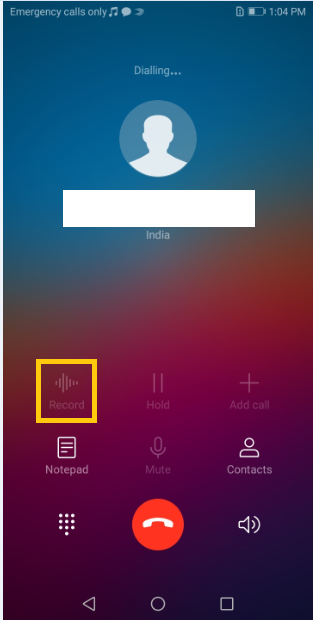 Actualización-de-EMUI-la-grabación-de-llamadas-ya-está-disponible-para