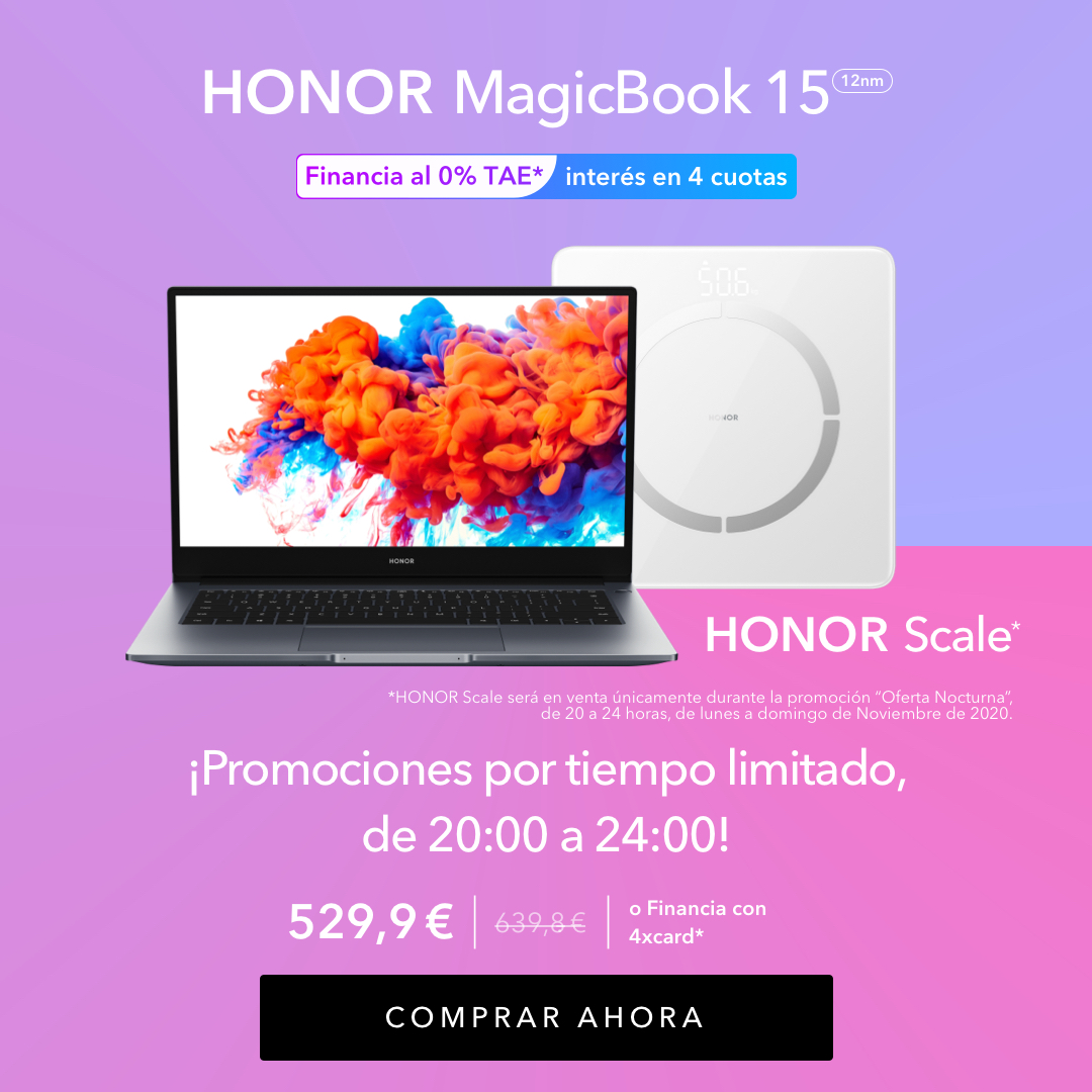 pspan-stylefont-size16pxspan-strongSeguimos-con-los-Flash-Sales-de