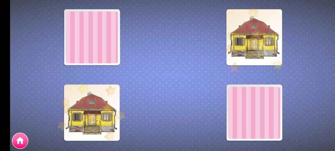 pimg-srchttpsiforum-dechihonorcomesdataimages20201112ab5e6c0d-66d3