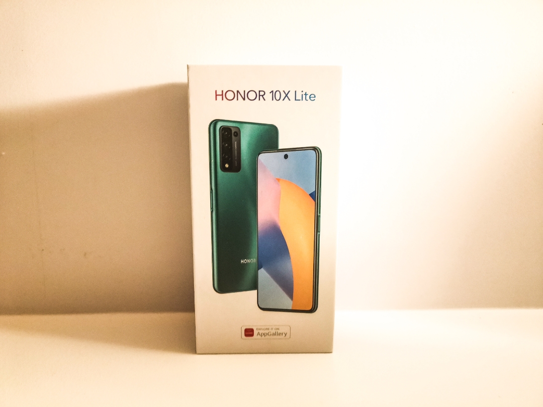 pimg-srchttpsiforum-dechihonorcomesdataimages20201112168adabf-788e