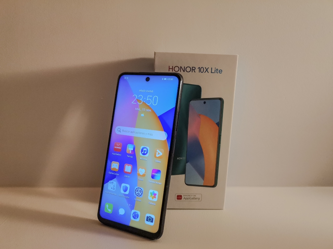 pimg-srchttpsiforum-dechihonorcomesdataimages20201112168adabf-788e