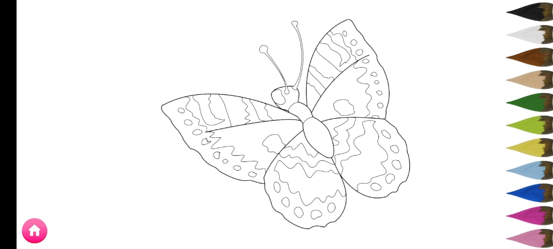 pimg-srchttpsiforum-dechihonorcomesdataimages20201112ab5e6c0d-66d3