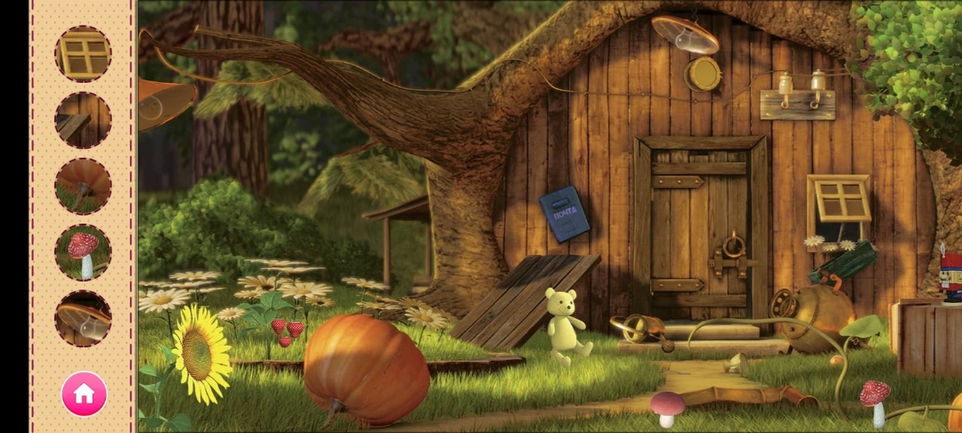 pimg-srchttpsiforum-dechihonorcomesdataimages20201112ab5e6c0d-66d3