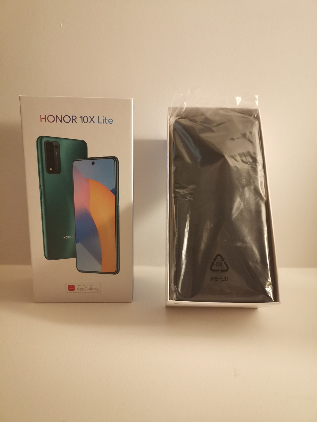 pimg-srchttpsiforum-dechihonorcomesdataimages20201112168adabf-788e