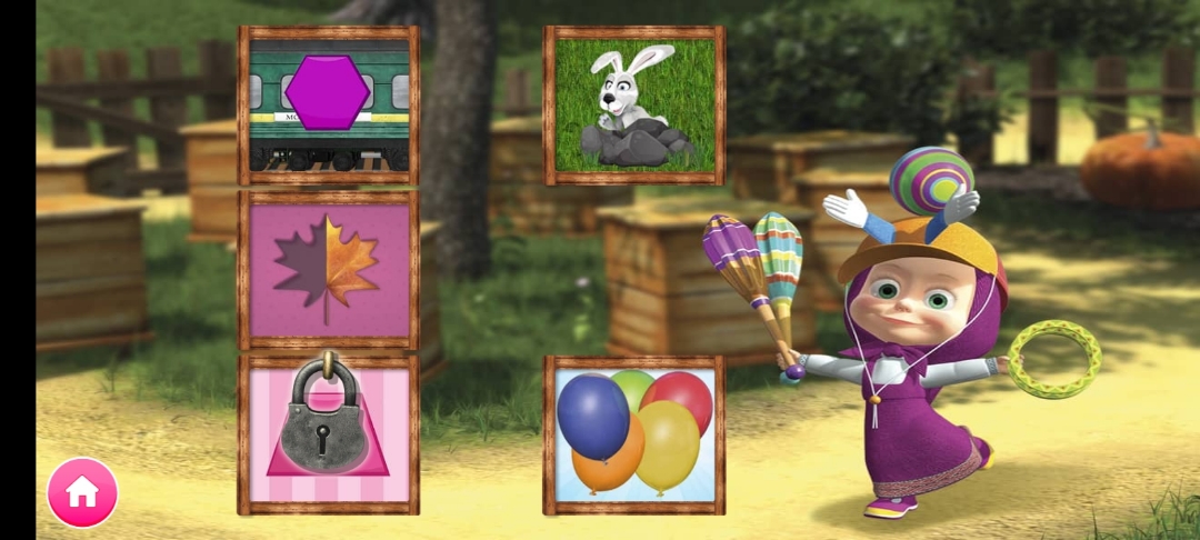 pimg-srchttpsiforum-dechihonorcomesdataimages20201112ab5e6c0d-66d3