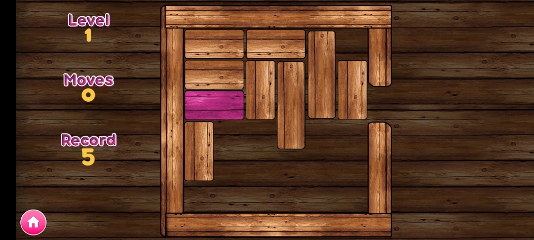 pimg-srchttpsiforum-dechihonorcomesdataimages20201112ab5e6c0d-66d3