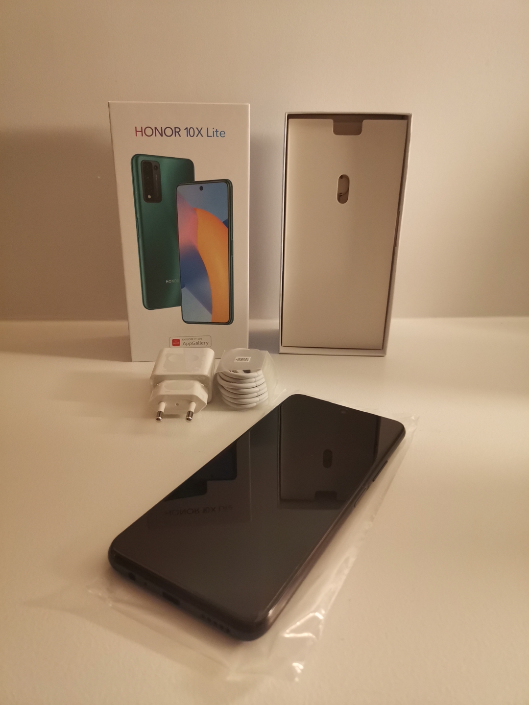 pimg-srchttpsiforum-dechihonorcomesdataimages20201112168adabf-788e