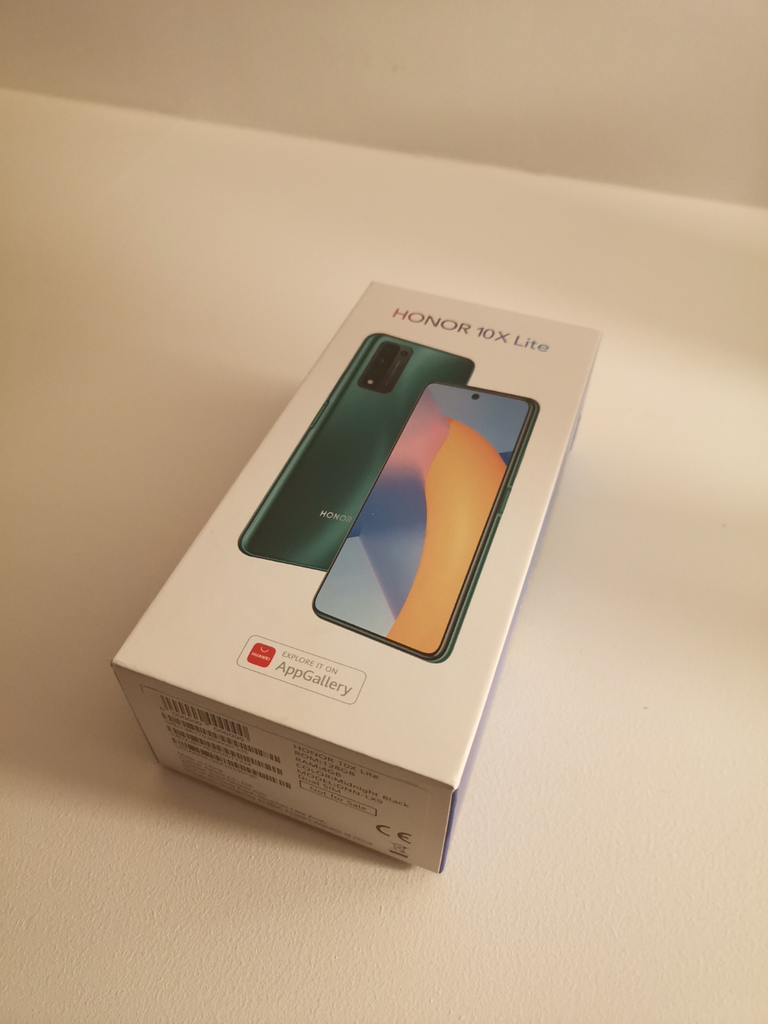 pimg-srchttpsiforum-dechihonorcomesdataimages20201112168adabf-788e