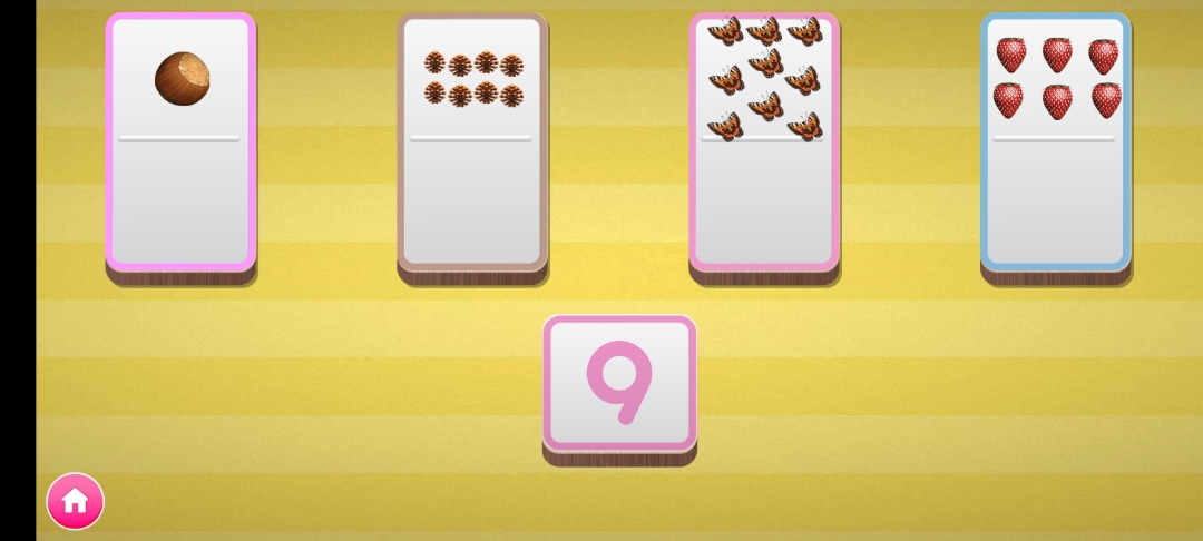 pimg-srchttpsiforum-dechihonorcomesdataimages20201112ab5e6c0d-66d3